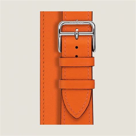 hermes cape cod watch strap replacement for model 044313ww00|hermes cape cod 37mm.